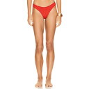 Frankies Bikinis 【 Dove Bottom Women 】 ズボン ボトムス レディースファッション 水着 レディース(4)