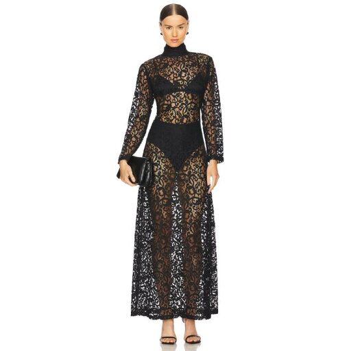 Swf 【 Turtleneck Maxi Dress Women 】 ドレス レディースファッション ドレス レディース Swf 【 Turtleneck Maxi Dress Women 】 ドレス レディースファッション ドレス レディース