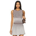 Majorelle 【 Therese Top Women 】 レディースファッション トップス タンクトップ レディース