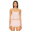 Majorelle 【 Lilith Top Women 】 レディースファッション トップス その他 レディース