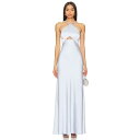Self-Portrait 【 Diamante Maxi Dress Women 】 ドレス レディースファッション ドレス レディース(4)