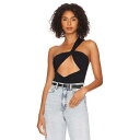 Nbd 【 Ayra Bodysuit Women 】 ボディースーツ レディースファッション トップス その他 レディース