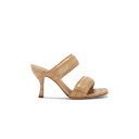 Gia Borghini 【 Perni 03 Sandal Women 】 靴 レディース靴 サンダル その他 レディース(4)