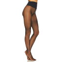 コマンド Commando 【 Essential Back Seam Tights Women 】 Tights タイツ インナー 下着 ナイトウェア レディース 靴下 レッグウェア タイツ レディース(4)
