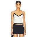 More To Come 【 Oriana Top Women 】 レディースファッション トップス その他 レディース(4)