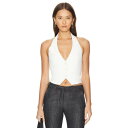 More To Come 【 Acantha Vest Women 】 ベスト レディースファッション トップス その他 レディース