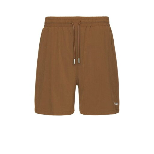 Flaneur 【 Essential Swim Shorts Men 】 ショーツ メンズファッション 水着 メンズ Flaneur 【 Essential Swim Shorts Men 】 ショーツ メンズファッション 水着 メンズ