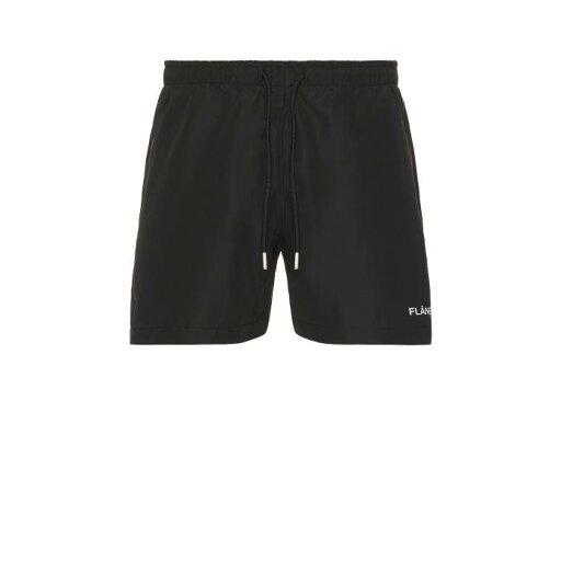 Flaneur 【 Essential Swim Shorts Men 】 ショーツ メンズファッション 水着 メンズ Flaneur 【 Essential Swim Shorts Men 】 ショーツ メンズファッション 水着 メンズ