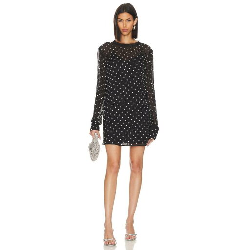 Dodo Bar Or 【 Lidor Mini Dress Women 】 ドレス レディースファッション ドレス レディース Dodo Bar Or 【 Lidor Mini Dress Women 】 ドレス レディースファッション ドレス レディース