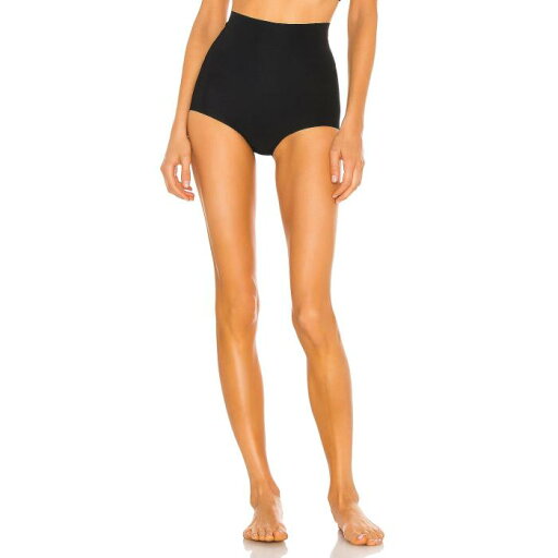 コマンド Commando 【 Classic Control Brief Women 】 クラシック インナー 下着 ナイトウェア レディース インナー 下着 ランジェリー ショーツ その他 レディース コマンド Commando 【 Classic Control Brief Women 】 クラシック インナー 下着 ナイトウェア レディース インナー 下着 ランジェリー ショーツ その他 レディース