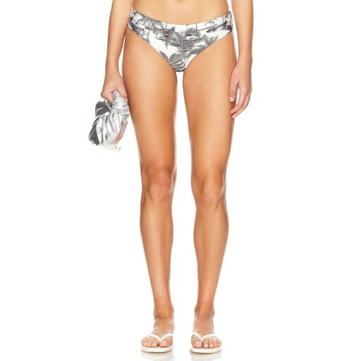 Boamar 【 Monik Bottom Women 】 ズボン ボトムス レディースファッション 水着 レディース Boamar 【 Monik Bottom Women 】 ズボン ボトムス レディースファッション 水着 レディース