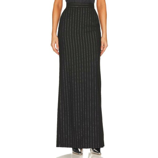 The Andamane 【 Nada Extra Long Maxi Skirt Women 】 レディースファッション ボトムス スカート レディース The Andamane 【 Nada Extra Long Maxi Skirt Women 】 レディースファッション ボトムス スカート レディース