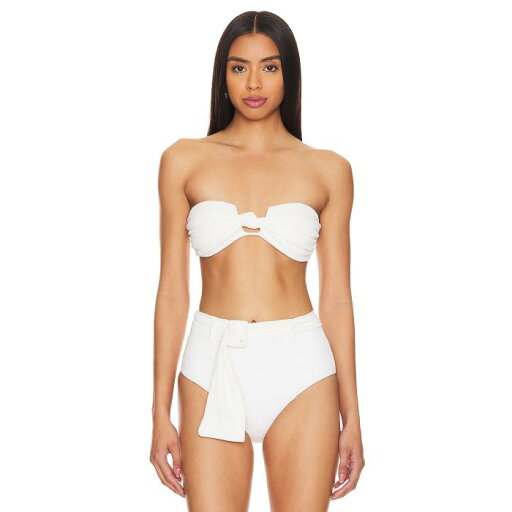 Boamar 【 Lana Top Women 】 レディースファッション 水着 レディース Boamar 【 Lana Top Women 】 レディースファッション 水着 レディース