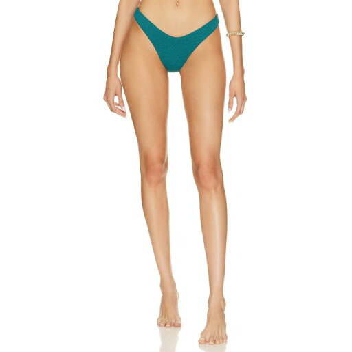 Boamar 【 X Revolve Saal Cheeky Bottom Women 】 ズボン ボトムス レディースファッション 水着 レディース Boamar 【 X Revolve Saal Cheeky Bottom Women 】 ズボン ボトムス レディースファッション 水着 レディース