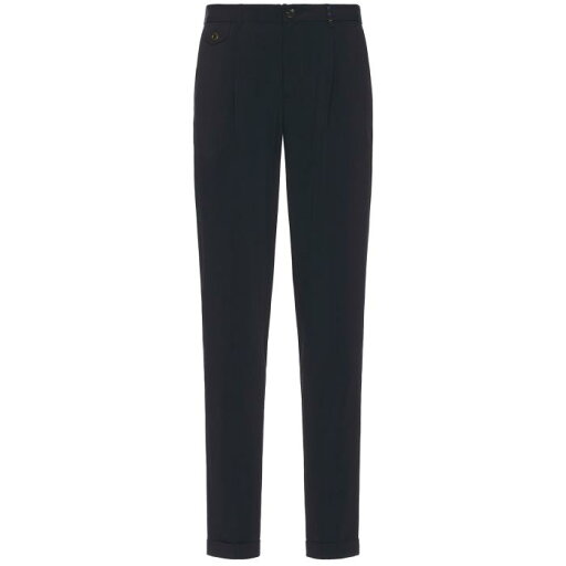 スコッチアンドソーダ Scotch & Soda 【 Blake Pleated Chino Pant Men 】 ブレイク チノ パンツ メンズファッション ズボン パンツ メンズ スコッチアンドソーダ Scotch & Soda 【 Blake Pleated Chino Pant Men 】 ブレイク チノ パンツ メンズファッション ズボン パンツ メンズ