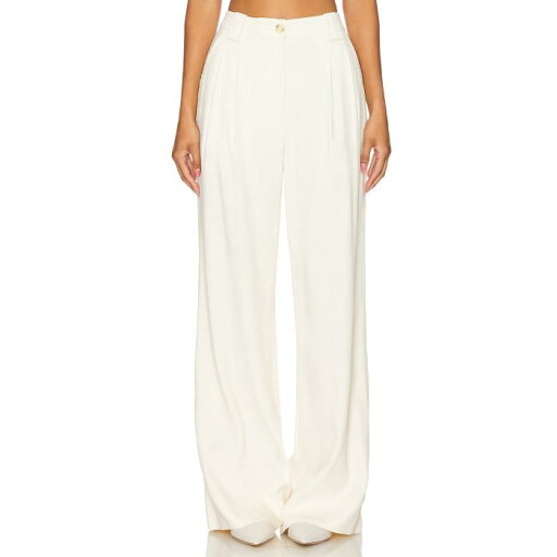 エーエルシー A.l.c. 【 Tommy Ii Pant Women 】 パンツ レディースファッション ボトムス パンツ レディース エーエルシー A.l.c. 【 Tommy Ii Pant Women 】 パンツ レディースファッション ボトムス パンツ レディース