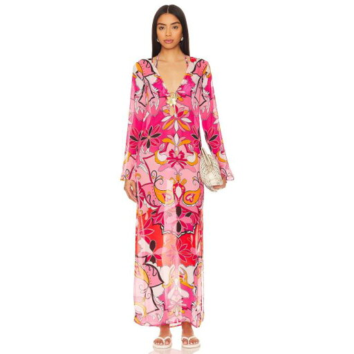 Cin Cin 【 Hotline Maxi Dress Women 】 ドレス レディースファッション ドレス レディース Cin Cin 【 Hotline Maxi Dress Women 】 ドレス レディースファッション ドレス レディース