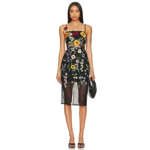 ビーシービージーマックスアズリア Bcbgmaxazria 【 Short Evening Dress Women 】 ドレス レディースファッション ドレス レディース ビーシービージーマックスアズリア Bcbgmaxazria 【 Short Evening Dress Women 】 ドレス レディースファッション ドレス レディース