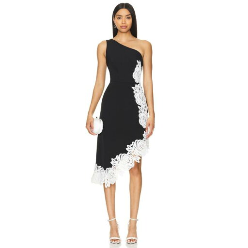 ビーシービージーマックスアズリア Bcbgmaxazria 【 One Shoulder Dress Women 】 ドレス レディースファッション ドレス レディース ビーシービージーマックスアズリア Bcbgmaxazria 【 One Shoulder Dress Women 】 ドレス レディースファッション ドレス レディース