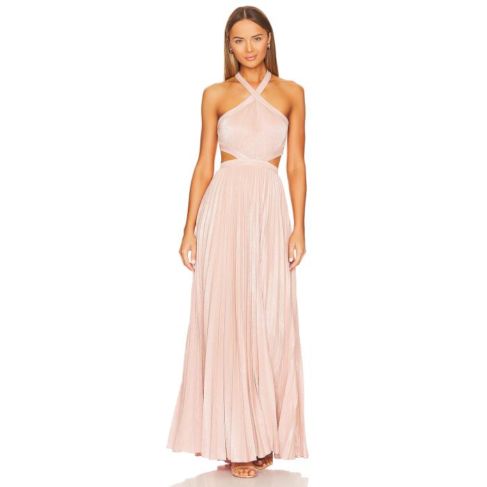 楽天市場】bcbg maxazria ドレスの通販 楽天市場】bcbg maxazria ドレスの通販