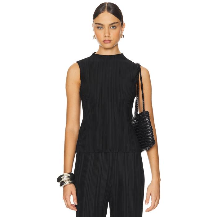 レイルズ Rails 【 Trea Blouse Women 】 レディースファッション トップス その他 レディース