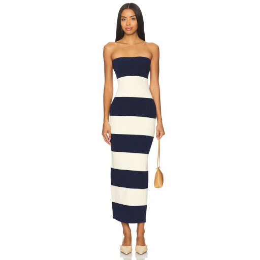 Posse 【 Theo Strapless Dress Women 】 ドレス レディースファッション ドレス レディース Posse 【 Theo Strapless Dress Women 】 ドレス レディースファッション ドレス レディース