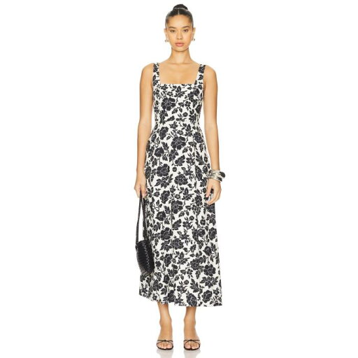 Posse 【 Skyla Dress Women 】 ドレス レディースファッション ドレス レディース Posse 【 Skyla Dress Women 】 ドレス レディースファッション ドレス レディース