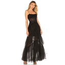 ビーシービージーマックスアズリア Bcbgmaxazria 【 Cor...(4)