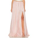 Lovers And Friends 【 Iago Skirt Women 】 レディースファッション ボトムス スカート レディース(4)