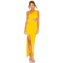 Nbd 【 X Naven Marissa Dress Women 】 ドレス レディースファッション ドレス レディース(4)