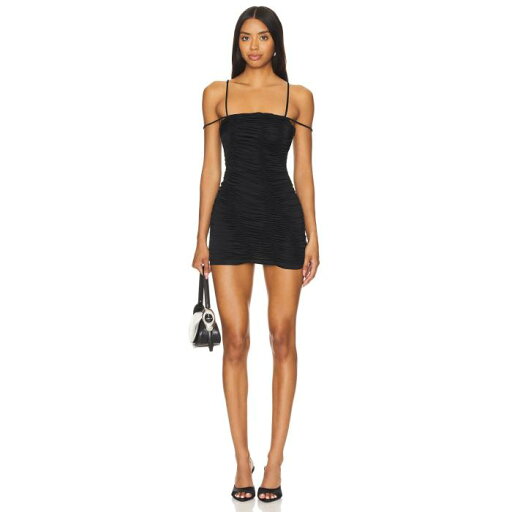 Cultnaked 【 Dna Dress Women 】 ドレス レディースファッション ドレス レディース Cultnaked 【 Dna Dress Women 】 ドレス レディースファッション ドレス レディース