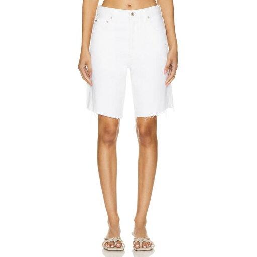 シチズンズオブヒューマニティ Citizens Of Humanity 【 Ayla Short Women 】 レディースファッション ボトムス パンツ レディース シチズンズオブヒューマニティ Citizens Of Humanity 【 Ayla Short Women 】 レディースファッション ボトムス パンツ レディース