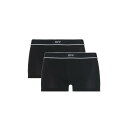 オフホワイト Off-White 【 Stamp Low Rise Boxer Men 】 ライズ インナー 下着 ナイトウェア メンズ インナー 下着 ボクサ...