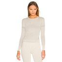 Cordova 【 Base Layer Top Women 】 レディースファッション トップス その他 レディース
