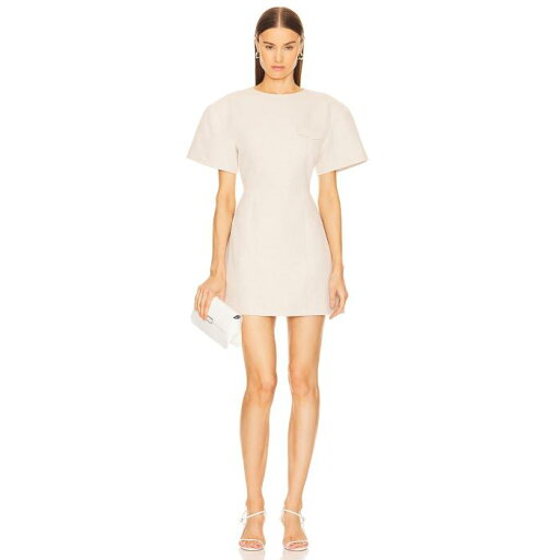 Anna Quan 【 Jorja Dress Women 】 ドレス レディースファッション ドレス レディース Anna Quan 【 Jorja Dress Women 】 ドレス レディースファッション ドレス レディース