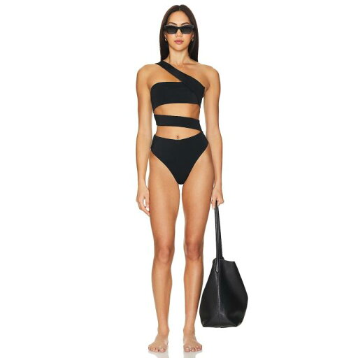 Agua Bendita 【 X Revolve Irisha One Piece Women 】 レディースファッション 水着 レディース Agua Bendita 【 X Revolve Irisha One Piece Women 】 レディースファッション 水着 レディース