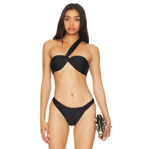 Tularosa 【 Macey Top Women 】 レディースファッション 水着 レディース Tularosa 【 Macey Top Women 】 レディースファッション 水着 レディース