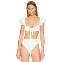 Tularosa 【 Marnay Top Women 】 レディースファッション 水着 レディース(4)