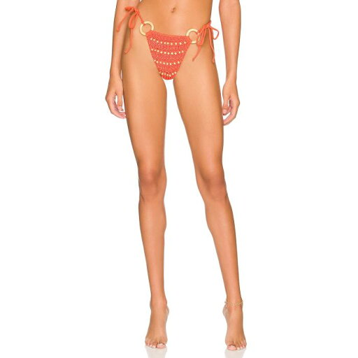 Tularosa 【 Jona Bottom Women 】 ズボン ボトムス レディースファッション 水着 レディース Tularosa 【 Jona Bottom Women 】 ズボン ボトムス レディースファッション 水着 レディース
