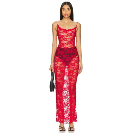 Indah 【 Dakota Dress Women 】 ドレス レディースファッション ドレス レディース Indah 【 Dakota Dress Women 】 ドレス レディースファッション ドレス レディース