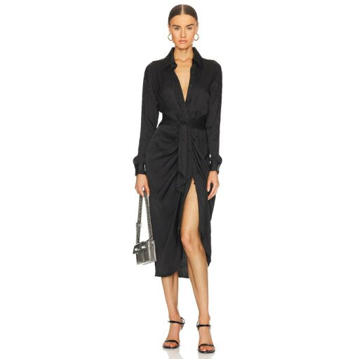 スティーブマデン Steve Madden 【 Sula Dress Women 】 ドレス レディースファッション ドレス レディース スティーブマデン Steve Madden 【 Sula Dress Women 】 ドレス レディースファッション ドレス レディース