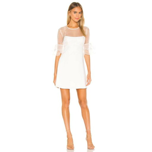 アマンダアプリチャード Amanda Uprichard 【 Aveline Dress Women 】 ドレス レディースファッション ドレス レディース アマンダアプリチャード Amanda Uprichard 【 Aveline Dress Women 】 ドレス レディースファッション ドレス レディース