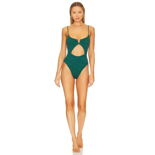 Tularosa 【 Callista One Piece Women 】 レディースファッション 水着 レディース Tularosa 【 Callista One Piece Women 】 レディースファッション 水着 レディース