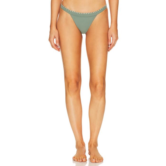 Tularosa 【 Odella Bottom Women 】 ズボン ボトムス レディースファッション 水着 レディース