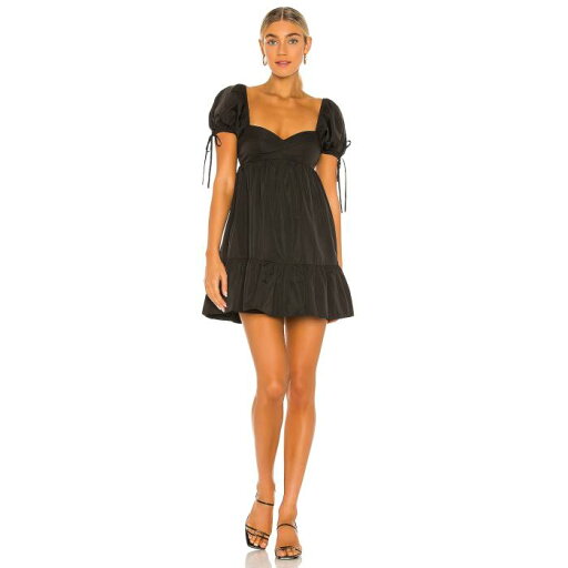 アマンダアプリチャード Amanda Uprichard 【 Sicily Dress Women 】 ドレス レディースファッション ドレス レディース アマンダアプリチャード Amanda Uprichard 【 Sicily Dress Women 】 ドレス レディースファッション ドレス レディース