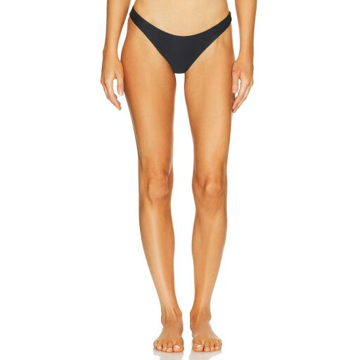 Pq 【 Basic Ruched Bikini Bottoms Women 】 ズボン ボトムス レディースファッション 水着 レディース Pq 【 Basic Ruched Bikini Bottoms Women 】 ズボン ボトムス レディースファッション 水着 レディース