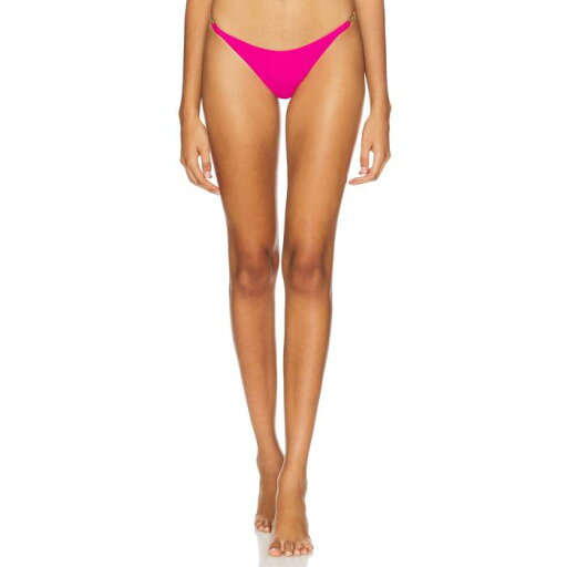Pq 【 Mara Teeny Bikini Bottom Women 】 ズボン ボトムス レディースファッション 水着 レディース Pq 【 Mara Teeny Bikini Bottom Women 】 ズボン ボトムス レディースファッション 水着 レディース