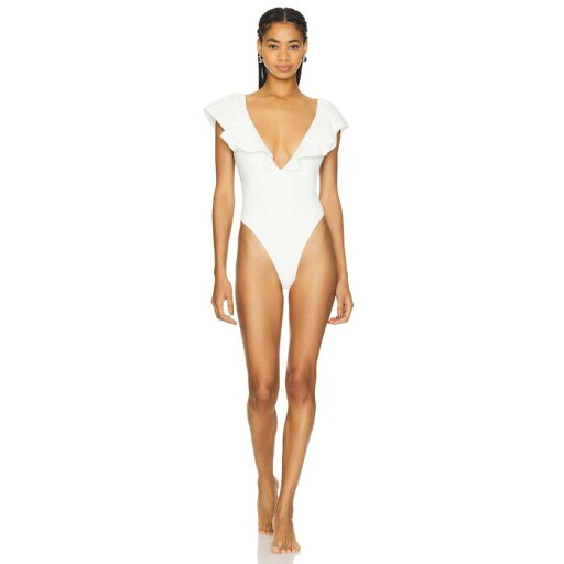 Tularosa 【 Giamina One Piece Women 】 レディースファッション 水着 レディース Tularosa 【 Giamina One Piece Women 】 レディースファッション 水着 レディース