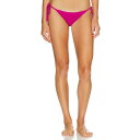 Ostra Brasil 【 Triangle Bikini Bottom Women 】 ズボン ボトムス レディースファッション 水着 レディース(4)