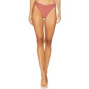 Tularosa 【 Zae Bottom Women 】 ズボン ボトムス レディースファッション 水着 レディース(4)